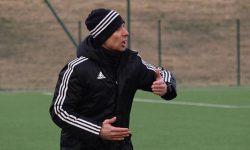 Mroźny tydzień z piłką nożną. Podsumowanie ubiegłotygodniowych sparingów