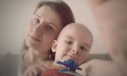 Do 19 marca mamy czas na ratunek. Liczymy na Waszą pomoc!