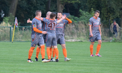 Już jutro pierwszy mecz o stawkę w tym roku. Mechanik powalczy o finał Pucharu Polski