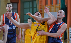 Maximus o krok bliżej utrzymania. Horror z happy endem w Kątach Wrocławskich [KOMENTARZE, GALERIA]