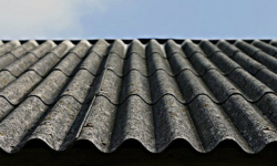 Malczyce z dofinansowaniem na usunięcie wyrobów azbestowych