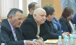 Radni zdecydowali o utworzeniu w gminie Udanin funduszu sołeckiego