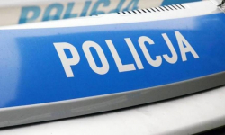 Ukradł piłę spalinową i zastawił ją w lombardzie. Mężczyzna znęcał się również nad rodziną