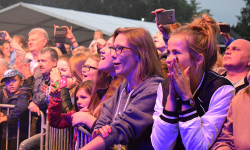 Wiemy, kto wystąpi na tegorocznych Dniach Malczyc