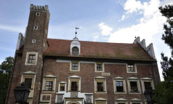 W niedzielę w Wojnowicach odbędzie się wspólne śpiewanie 