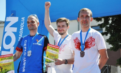 Ruszyły zapisy do kolejnej edycji - Biegaj z nami Malczycami!