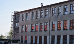 Przegląd inwestycji w gminie Malczyce