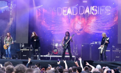 3 majówka we Wrocławiu