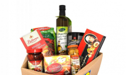 Konkurs Expressu-Miejskiego. Wygraj kosz produktów Lidla