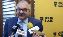 W Miękini powstanie nowy żłobek dla dzieci, dzięki współpracy z UMWD