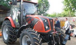 Średzka drogówka z nowym sprzętem