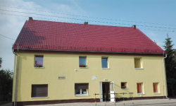 Zakończyła się termomodernizacja sześciu świetlic wiejskich