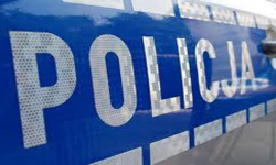 Głośna zabawa młodzieży w Miękini. Interweniowali policjanci