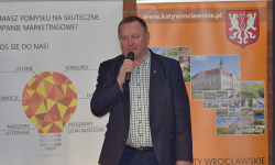 Od węzła Pietrzykowice do Kostomłotów autostradą pojedziemy tylko 90km/h?