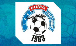 Puma zagra pięć przedsezonowych sparingów