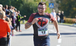 Znamy datę i trasę HMT III Biegu o Skarb Średzki