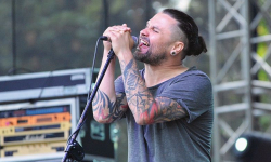 Dwa dni mocnego brzmienia. Trwa Festiwal Uwolnić Muzykę [foto+video]