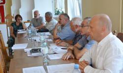 Podsumowanie kontroli w SP ZOZ Malczyce