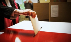 Spośród tych kandydatów mieszkańcy gminy Udanin wybiorą swoich przedstawicieli