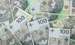 Dziś startujemy w przyszłość. Gmina Kostomłoty dostała dofinansowanie