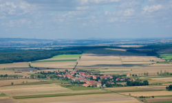 Przebudowa świetlicy wiejskiej w Lusinie już wkrótce