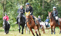 W niedzielę w Gałowie będzie wielkie święto. Przed nami Hubertus