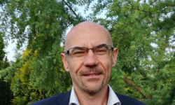 Podziękowania dla Mieszkańców