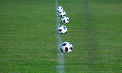 W Smolcu ruszają treningi społeczne