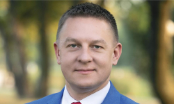 Główne zadanie Starosty i kto powinien nim być…