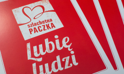 Jeszcze siedem rodzin potrzebuje pomocy. Niedługo finał Szlachetnej Paczki