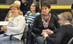 We wtorek w Środzie Śląskiej odbędzie się debata społeczna