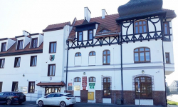 Gmina Miękinia z wielomilionowym wsparciem dla kluczowych inwestycji