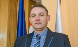 Z nowym wójtem o priorytetach, strefie ekonomicznej, ośrodku zdrowia i zmianach kadrowych