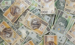 Gmina Miękinia: blisko 18 mln złotych przeznaczono na inwestycje