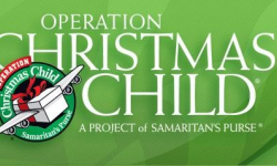 Gwiazdkowa Niespodzianka w gminie Miękinia