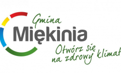 Forum Przedsiębiorców w gminie Miękinia