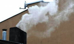 Gmina Środa Śląska aktywnie włącza się do walki ze smogiem