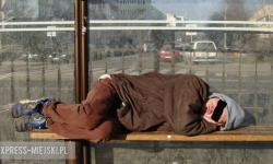 Policja apeluje: nie bądź obojętny. Jeden telefon może uratować komuś życie