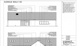 Ogłoszono przetarg na budowę świetlicy wiejskiej w Wilkszynie. Ma być gotowa jeszcze w tym roku
