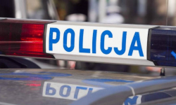 Na DK 94 doszło do zderzenia dwóch pojazdów. Sprawca zdarzenia nie przyjął mandatu