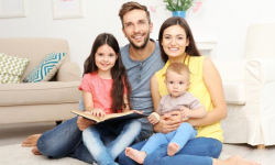 Łącznie na 500+ w minionym roku wydano ponad 33 mln złotych