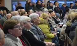 Znani są już kandydaci na sołtysów w gminie Miękinia