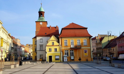 List do redakcji: Coraz więcej osób odchodzi z ratusza. Większość, to kobiety