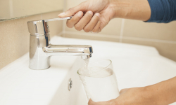 W tych dniach będą przerwy w dostawie wody na terenie gminy Środa Śląska