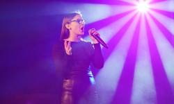 Przed nami kolejna edycja gali Młodych Talentów