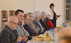 Wkrótce będzie kolejne spotkanie dla przedsiębiorców w gminie Kostomłoty