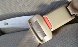 Jutro policjanci przeprowadzą wzmożone kontrole drogowe w powiecie średzkim