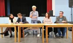 Wybory sołeckie w gminie Malczyce. Znamy nowych sołtysów i członków rad sołeckich