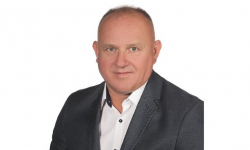 Bezpartyjni Samorządowcy - opozycja w radzie powiatu nabiera na sile