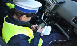 Kierowcy stracili prawo jazdy. Przy ograniczeniu prędkości do 40 km/h oni jechali blisko 100 km/h